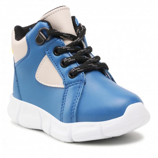Polacchi Dudino - Spice 1C81A Navy 100 Polacchi Dudino - Spice 1C81A Navy 100