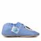 Pantofole DUDINO - Twin Walk 1C82A Cool Dude 410