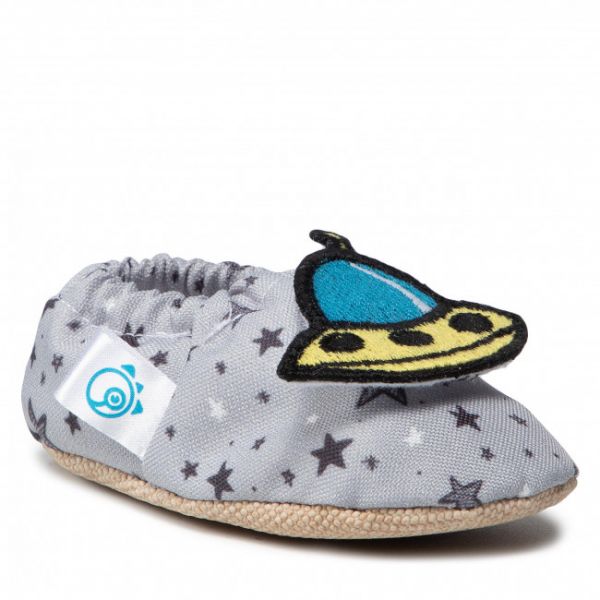 Pantofole DUDINO - Mix & Match 1C97A Space Team 246 Pantofole DUDINO - Mix & Match 1C97A Space Team 246