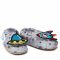 Pantofole DUDINO - Mix &amp; Match 1C97A Space Team 246