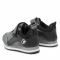 Sneakers Dudino - Cosmos 1C99L263 Dark Grey 263