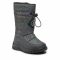 Stivali da neve Dudino - Step 1W32A266 Travel 266