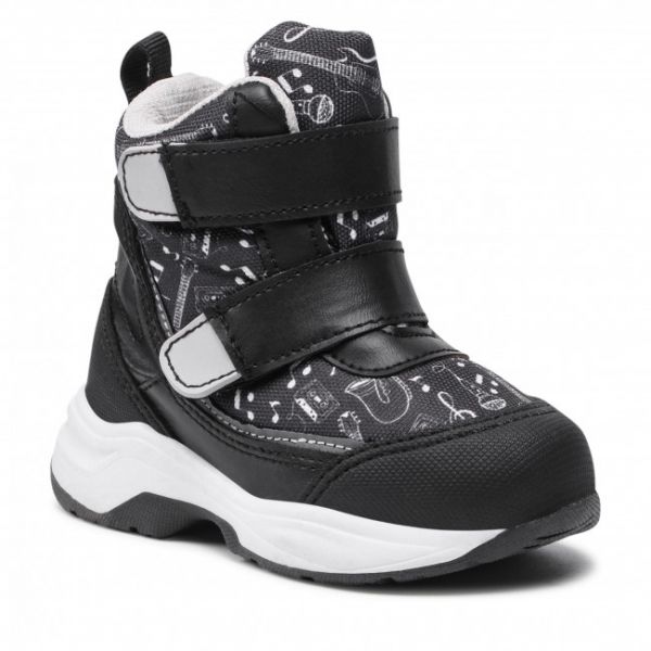 Polacchi Dudino - Boon 1W45A Rock 244 Polacchi Dudino - Boon 1W45A Rock 244