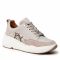 Sneakers CYCLEUR DE LUXE - Apex CDLW212005 Beige