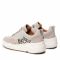 Sneakers CYCLEUR DE LUXE - Apex CDLW212005 Beige