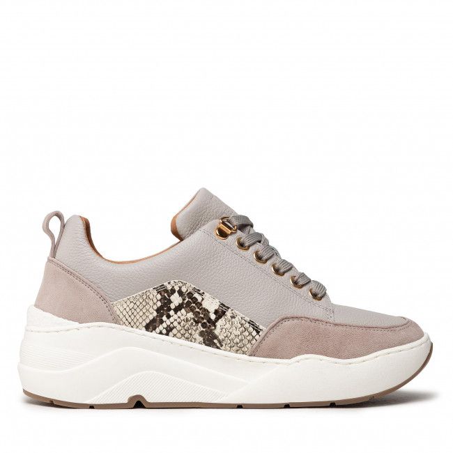 Sneakers CYCLEUR DE LUXE - Apex CDLW212005 Beige