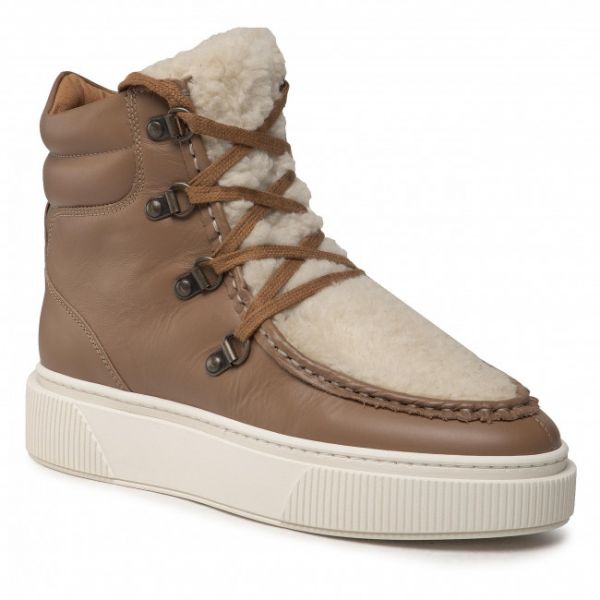 Tronchetti CYCLEUR DE LUXE - Reine CDLW212010 Sugar Almond