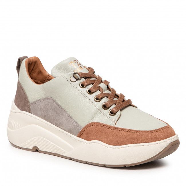 Sneakers CYCLEUR DE LUXE - Apex CDLW212148 Moonstruck/Flint Gra