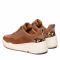 Sneakers CYCLEUR DE LUXE - Apex CDLW212246 Cognac