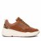 Sneakers CYCLEUR DE LUXE - Apex CDLW212246 Cognac