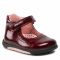 Scarpe basse Pablosky - StepEasy by Pablosky 001569 Bordeaux
