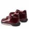 Scarpe basse Pablosky - StepEasy by Pablosky 001569 Bordeaux