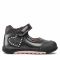Scarpe basse PABLOSKY - Stepeasy By Pablosky 001752 Eagle Plata