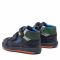 Polacchi PABLOSKY - StepEasy By Pablosky 003723 M Blue