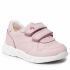 Sneakers Pablosky - 284870 M Pink