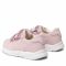 Sneakers Pablosky - 284870 M Pink