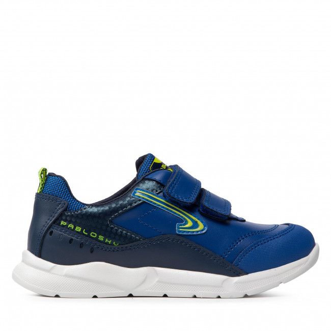 Sneakers Pablosky - 287941 S Blue