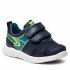 Sneakers PABLOSKY - 288024 M Torello Marino/Petroleo