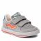 Sneakers PABLOSKY - 288556 M Grey