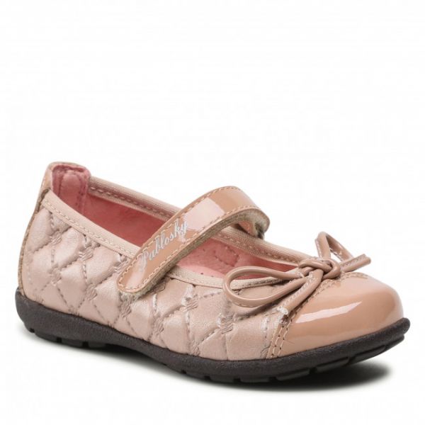 Scarpe basse Pablosky - 344932 M Kermit Moreda Scarpe basse Pablosky - 344932 M Kermit Moreda
