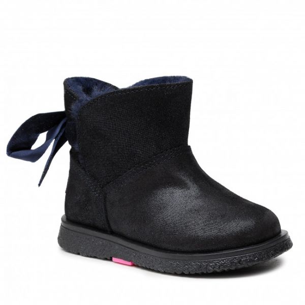 Stivali Pablosky - 403225 M Blue Stivali Pablosky - 403225 M Blue