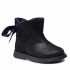 Stivali Pablosky - 403225 M Blue
