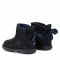 Stivali Pablosky - 403225 M Blue