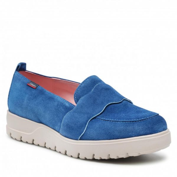 Scarpe basse CALLAGHAN - Fagen 26300 Limoge Scarpe basse CALLAGHAN - Fagen 26300 Limoge