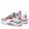 Sneakers Puma - X- Ray Jr 372920 07 Gray/White/Ultra Gray/Red