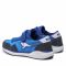 Sneakers KangaRoos - Invader Rk 19031 000 4400 D Navy