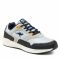 Sneakers KANGAROOS - Rk Ultimate 19051 000 2122 Grey/Black
