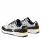 Sneakers KANGAROOS - Rk Ultimate 19051 000 2122 Grey/Black