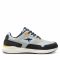 Sneakers KANGAROOS - Rk Ultimate 19051 000 2122 Grey/Black
