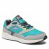 Sneakers KANGAROOS - Rk Ultimate 19051 000 4229 Turquoise/Grey