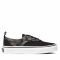 Scarpe sportive Vans - Era Elastic Lace VN0A4U1U8B81 (Logo Camo) Blk/Timberwolf