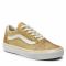 Scarpe sportive Vans - Old Skool VN0A4VJC8BB1 (Core Confetti) Gold/Trwht