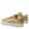 Scarpe sportive Vans - Old Skool VN0A4VJC8BB1 (Core Confetti) Gold/Trwht