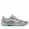 Sneakers Vans - Ecdnt Ulimatewaf VN0A5DY7LUY1 Drizzle/White