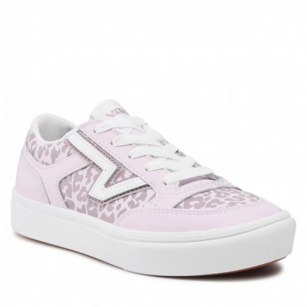 Sneakers Vans - Lowland Cc VN0A5HYZ7V71 (Leopard)Orchidiceprpdove Sneakers Vans - Lowland Cc VN0A5HYZ7V71 (Leopard)Orchidiceprpdove