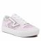 Sneakers Vans - Lowland Cc VN0A5HYZ7V71 (Leopard)Orchidiceprpdove