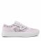 Sneakers Vans - Lowland Cc VN0A5HYZ7V71 (Leopard)Orchidiceprpdove