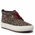 Sneakers VANS - Chukka 79 Mte-1 VN0A5JHWA0A1 Chipmunk/Leopard