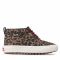 Sneakers VANS - Chukka 79 Mte-1 VN0A5JHWA0A1 Chipmunk/Leopard