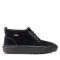 Sneakers Vans - Chukka 79 Mte-1 VN0A5JHWBKA1 Black/Black