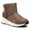 Tronchetti PEPE JEANS - Harlow Snow PLS31284 Tobacco 859