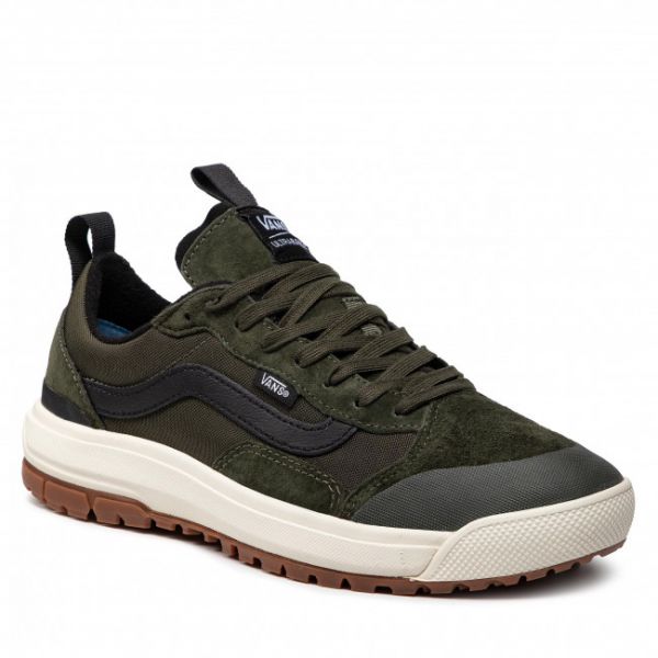 Sneakers VANS - Ultrarange Exo Mt VN0A5KS46NL1 Grape Leaf/Marshmallow Sneakers VANS - Ultrarange Exo Mt VN0A5KS46NL1 Grape Leaf/Marshmallow