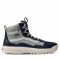 Sneakers Vans - Ultrarange Exo Hi VN0A5KS66MQ1 Dress Blues/High Rise