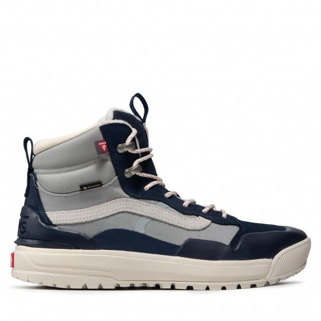 Sneakers Vans - Ultrarange Exo Hi VN0A5KS66MQ1 Dress Blues/High Rise