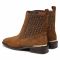 Tronchetti ALMA EN PENA - I21352 Crosta Camel