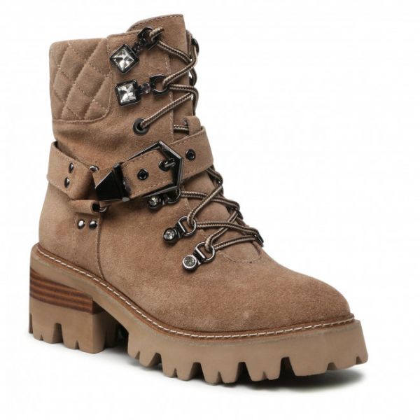 Tronchetti ALMA EN PENA - I21405 Crosta Vison